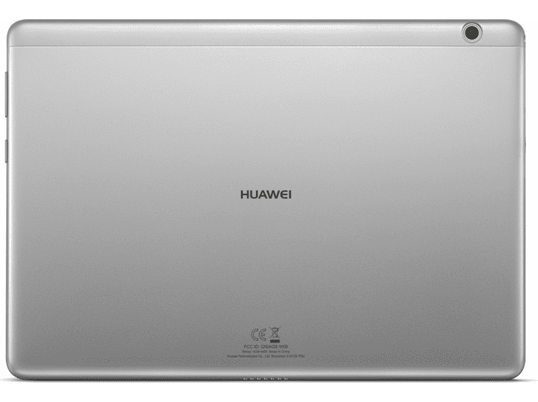 Huawei Mediapad T3 10 Media Markt