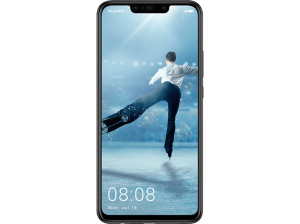 Huawei P Smart Plus Media Markt