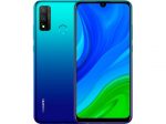 Huawei P Smart Worten Huawei P Smart Worten