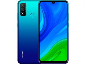 Huawei P Smart Worten