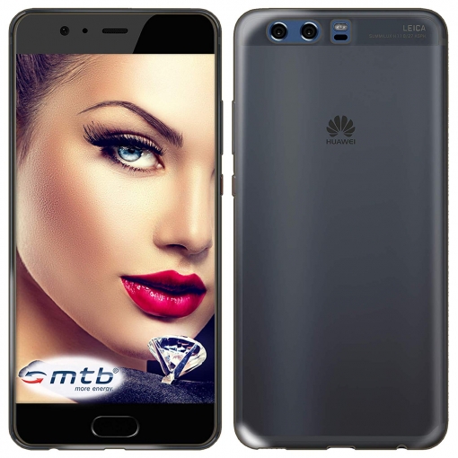 Huawei P10 Plus Carrefour Huawei P10 Plus Carrefour