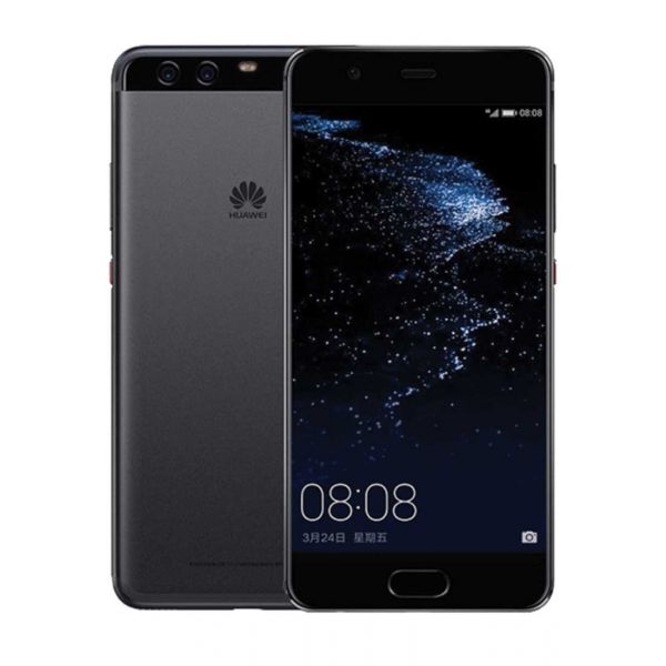 Huawei P10 Plus Worten