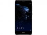 Huawei P10 Worten Huawei P10 Worten