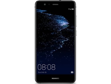 Huawei P10 Worten