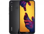 Huawei P20 Lite Worten Huawei P20 Lite Worten