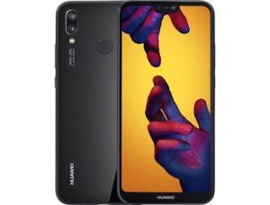 Huawei P20 Lite Worten