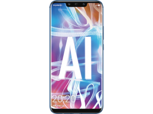 Huawei P20 Mate Lite Media Markt