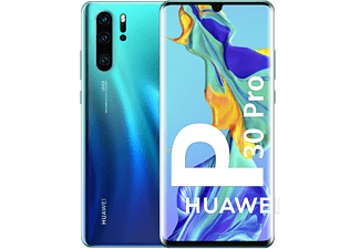 Huawei P30 Pro Media Markt