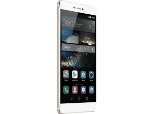 Huawei P8 Lite Blanco Media Markt