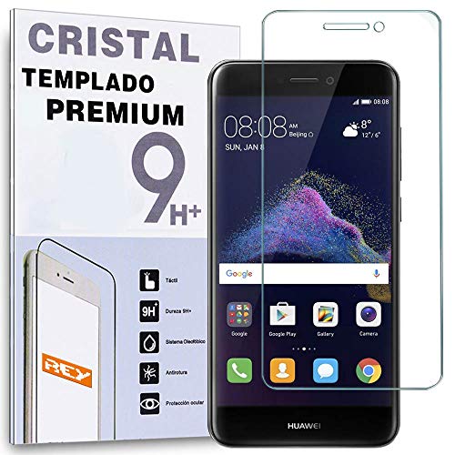 Huawei P9 Alcampo