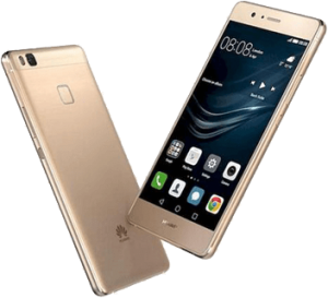 Huawei P9 Lite El Media Markt