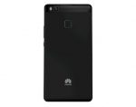 Huawei P9 Worten