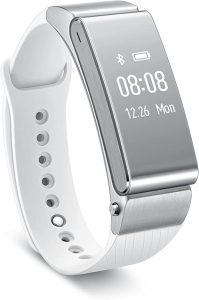 Huawei Talkband B2 Media Markt