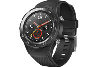 Huawei Watch 2 4G Media Markt
