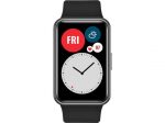 Huawei Watch Fit Worten Huawei Watch Fit Worten