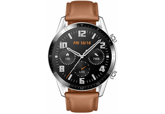 Huawei Watch Gt 2 Media Markt