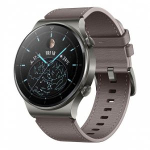 Huawei Watch Gt 2 Pro Carrefour