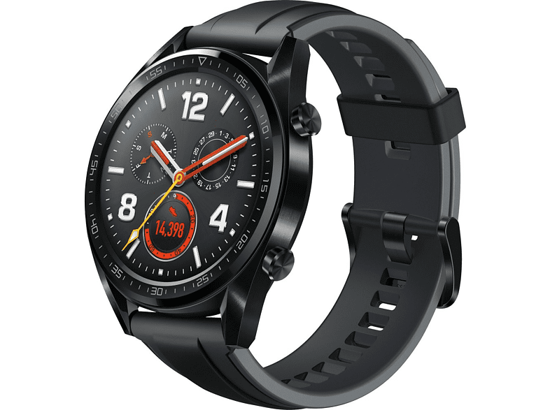 Huawei Watch Gt Media Markt