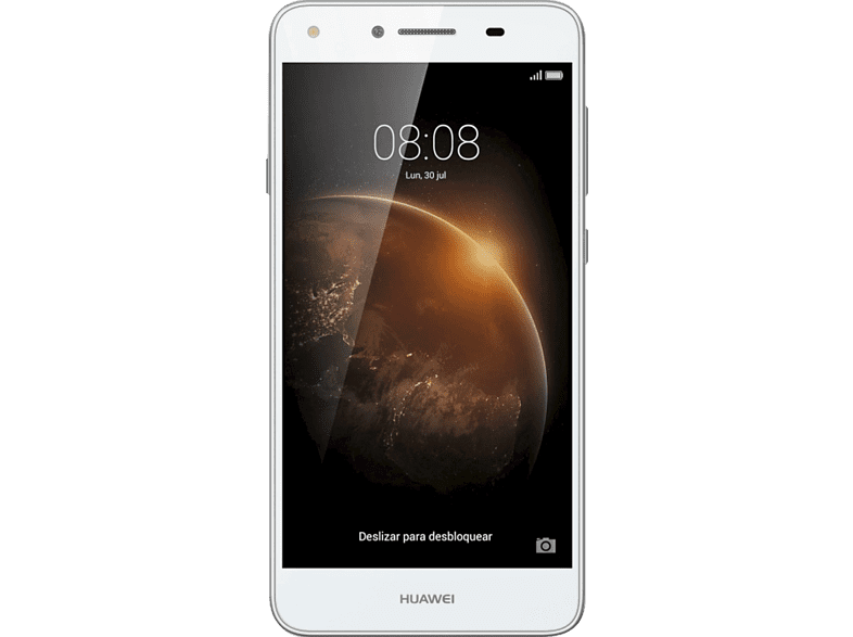 Huawei Y6 Ii Compact Media Markt