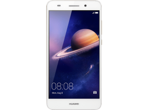 Huawei Y6 Ii Media Markt