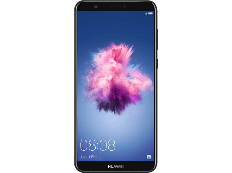 Huawei Y6 Pro Media Markt