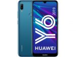Huawei Y6 Worten