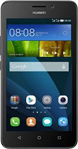 Huawei Y635 Amazon