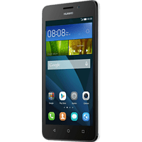 Huawei Y635 Media Markt