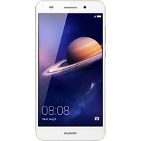 Huawei Y6Ii Media Markt