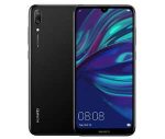 Huawei Y7 Worten