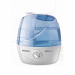 Humidificador Carrefour