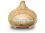 Humidificador Media Markt Humidificador Media Markt