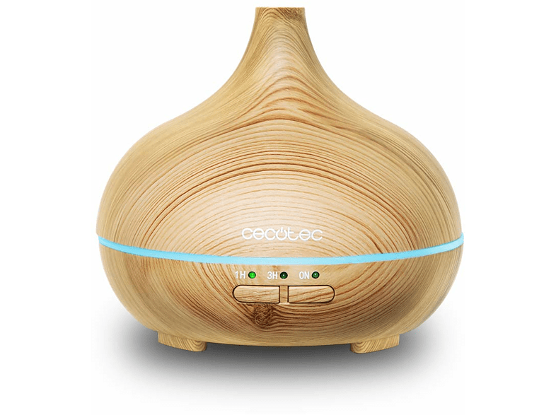 Humidificador Media Markt