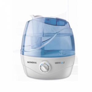 Humidificador Ultrasónico Carrefour