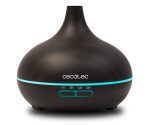 Humidificador Worten Humidificador Worten
