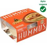 Hummus Mercadona Hummus Mercadona
