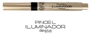 Iluminador Ojos Mercadona