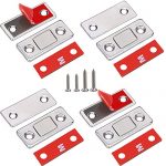 Imanes Para Puertas Leroy Merlin