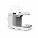 Impresora 3D Carrefour