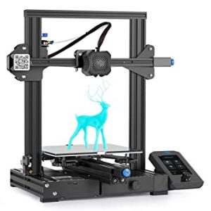 Impresora 3D Precio Amazon