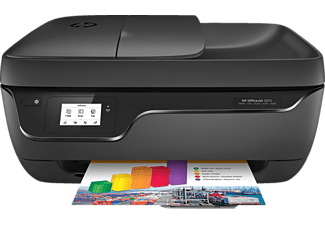 Impresora Bluetooth Media Markt