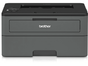 Impresora Brother Media Markt