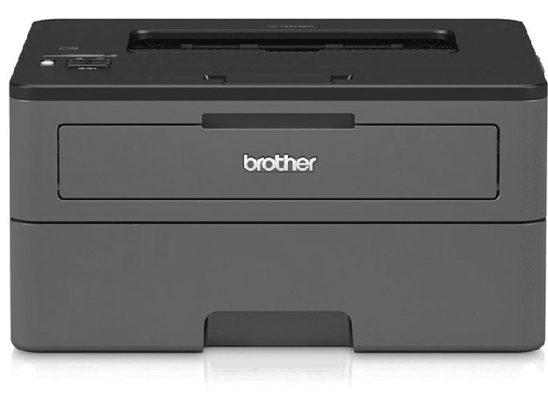Impresora Brother Media Markt