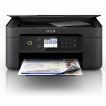 Impresora Epson Carrefour