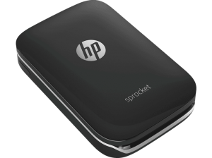 Impresora Hp Sprocket Media Markt