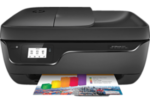 Impresora Multifunción Laser Color Media Markt