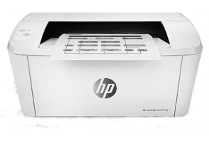 Impresora Toner Media Markt