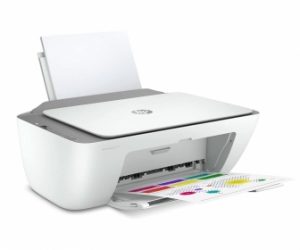 Impresora Wifi Carrefour