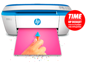 Impresora Wifi Media Markt