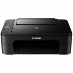 Impresoras Canon Carrefour